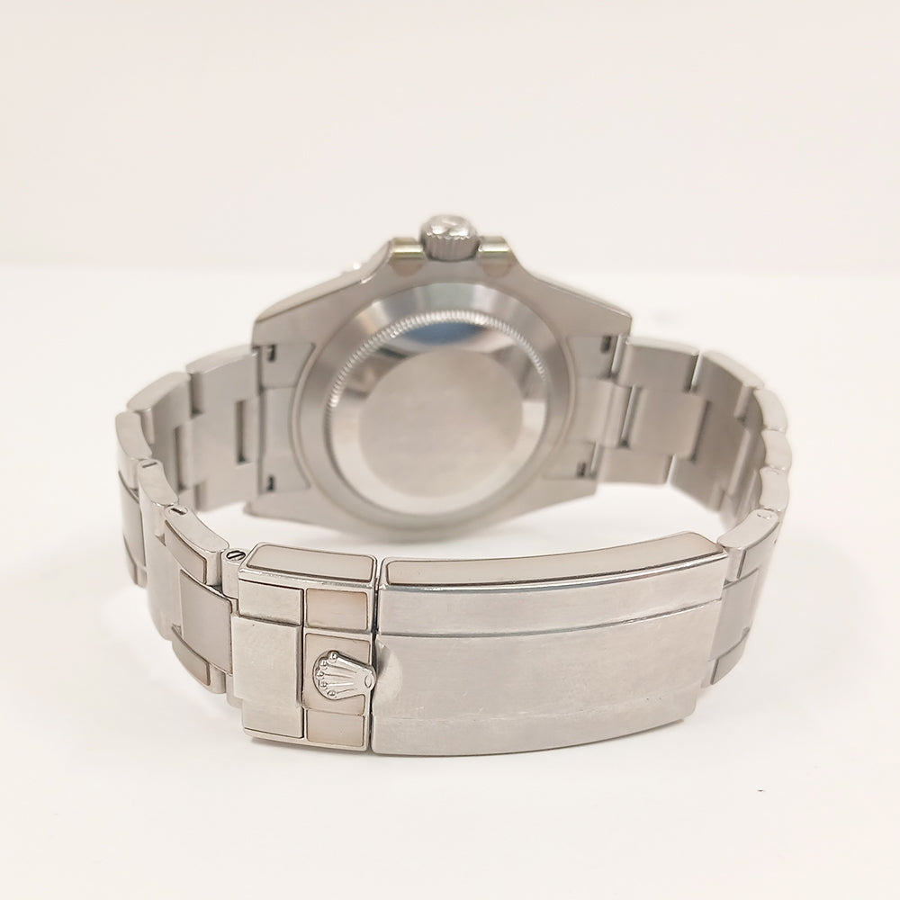 Rolex 126610LN - view 5