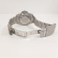 Rolex 126610LN - view 6