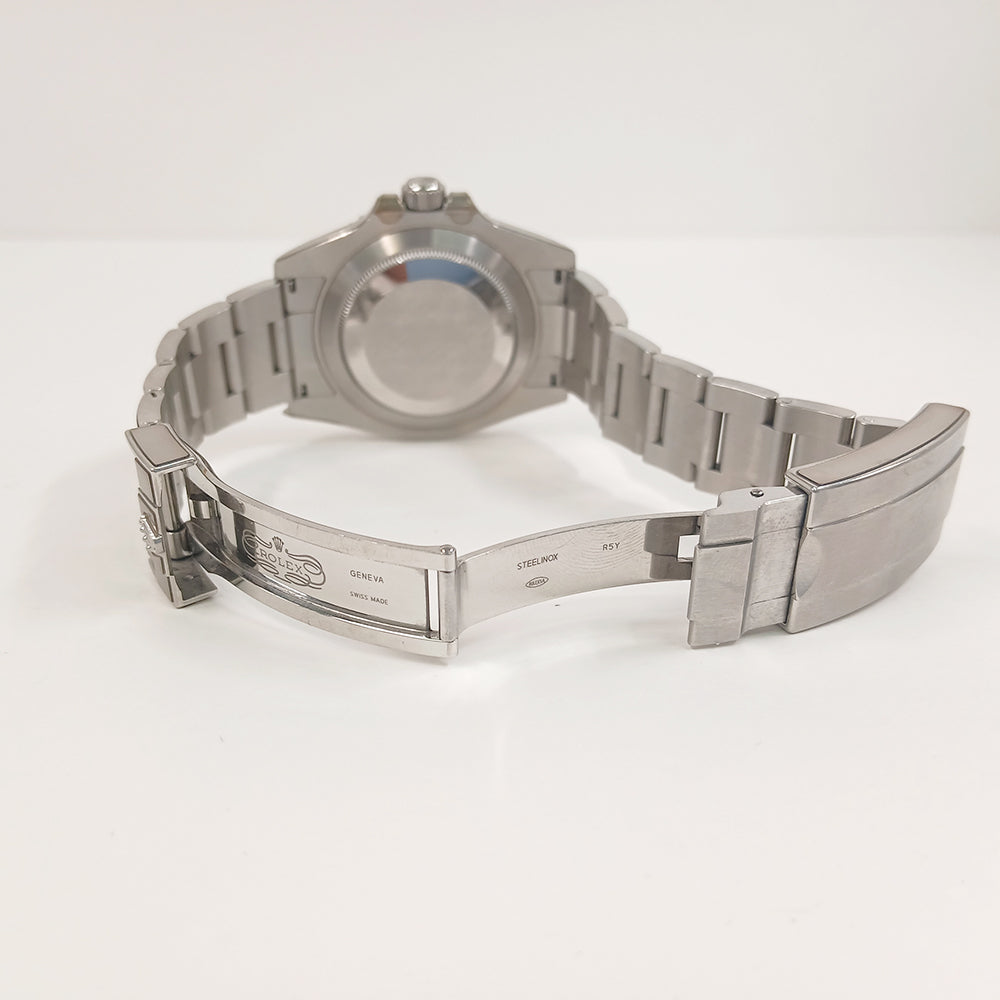 Rolex 126610LN - view 6