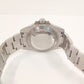 Rolex 126610LN - view 7