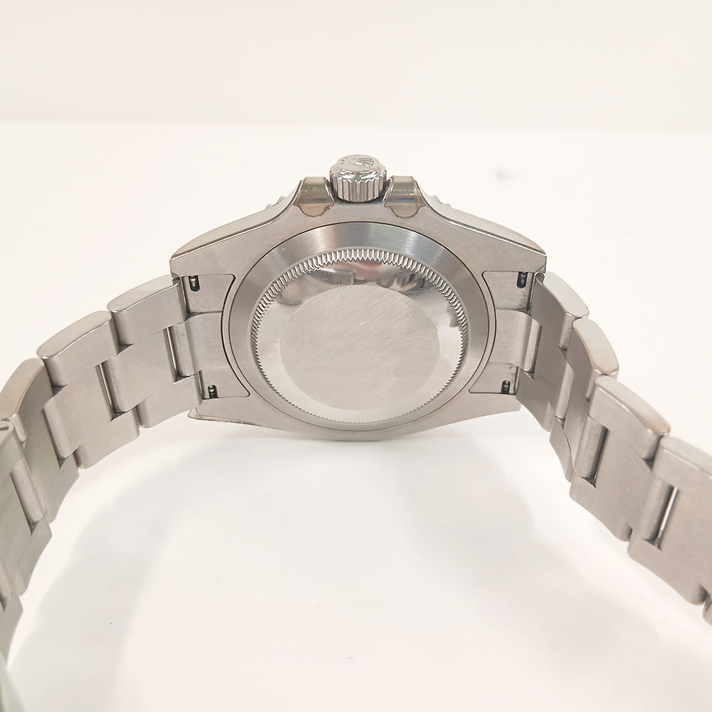 Rolex 126610LN - view 7