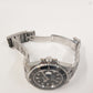 Rolex 126610LN - view 8