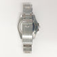 Rolex 126610LN - view 9