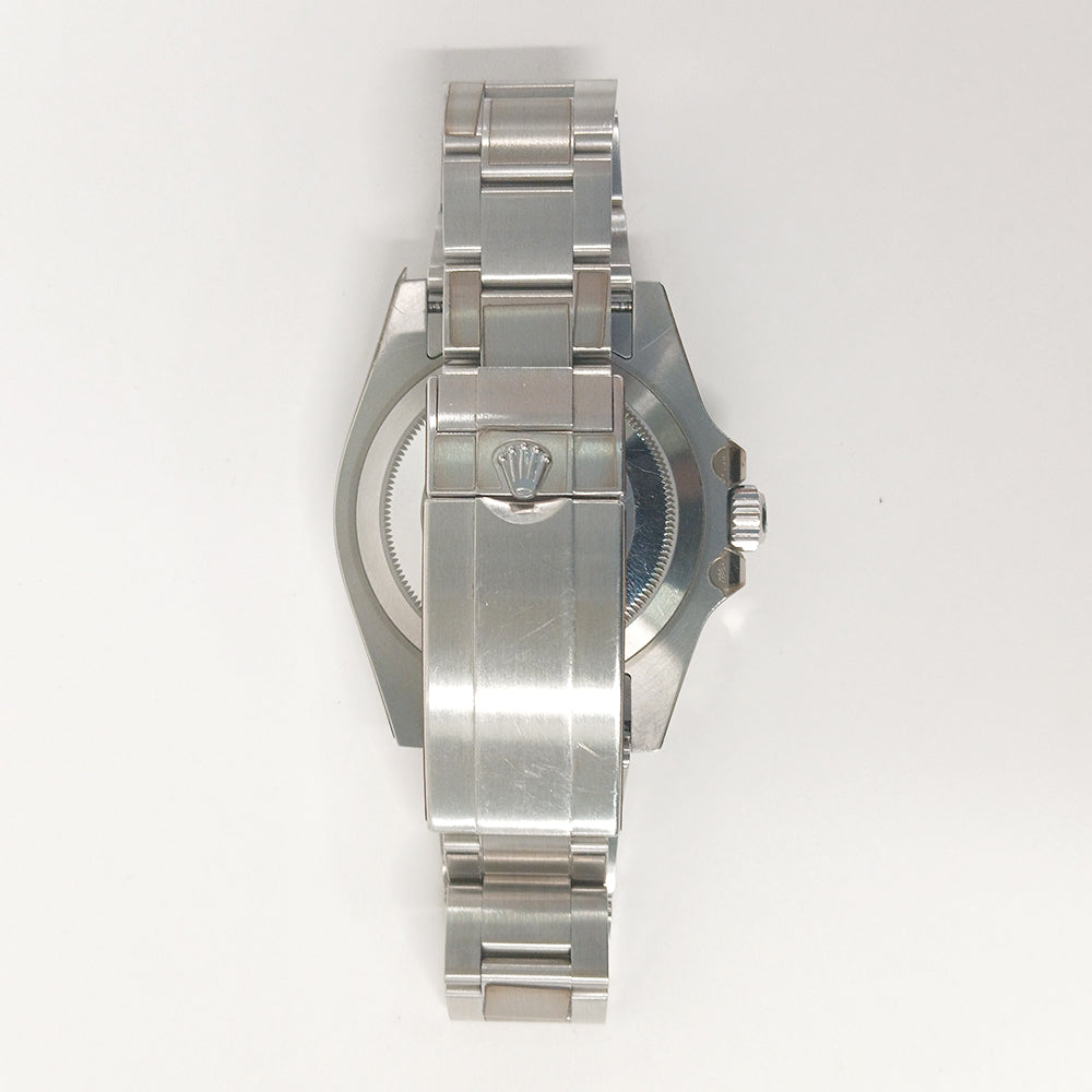 Rolex 126610LN - view 9