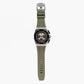 Audemars Piguet 26420SO.OO.A600CA.01 - view 3