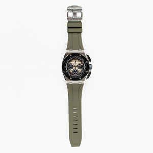 Audemars Piguet 26420SO.OO.A600CA.01 - view 3