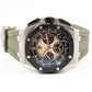 Audemars Piguet 26420SO.OO.A600CA.01 - view 4