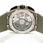 Audemars Piguet 26420SO.OO.A600CA.01 - view 6