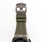 Audemars Piguet 26420SO.OO.A600CA.01 - view 7