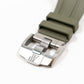 Audemars Piguet 26420SO.OO.A600CA.01 - view 8