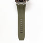 Audemars Piguet 26420SO.OO.A600CA.01 - view 9