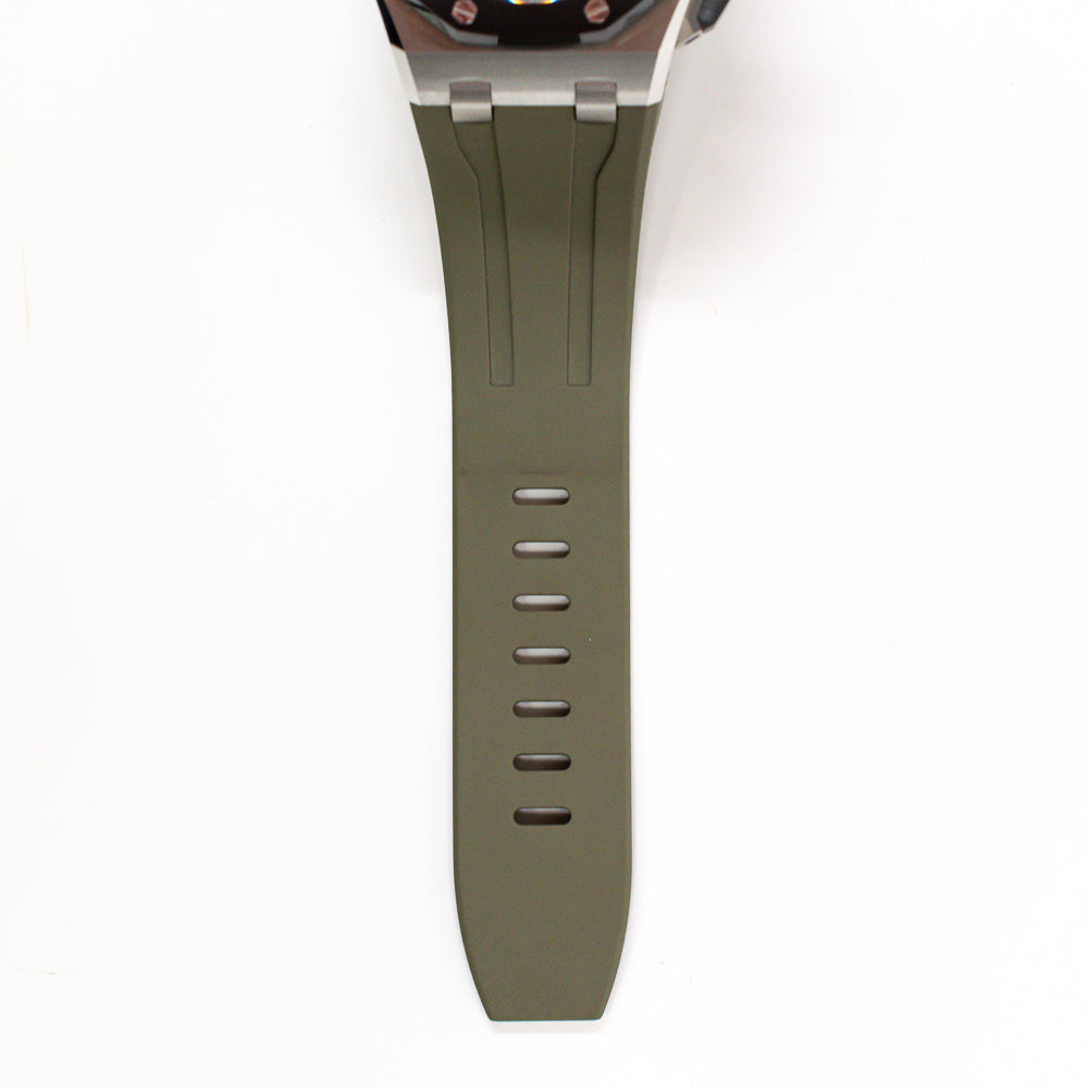 Audemars Piguet 26420SO.OO.A600CA.01 - view 9