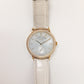 Louis Vuitton 840.021 - view 3