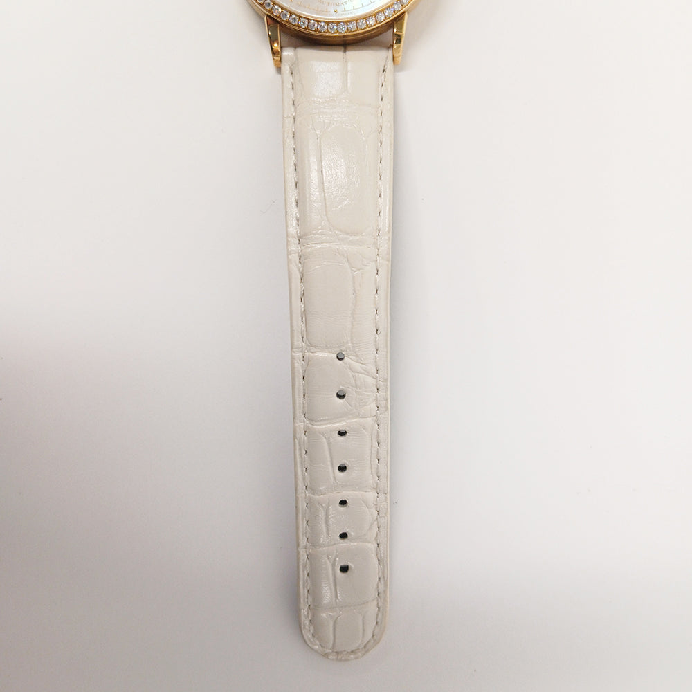 Louis Vuitton 840.021 - view 4