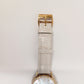 Louis Vuitton 840.021 - view 5