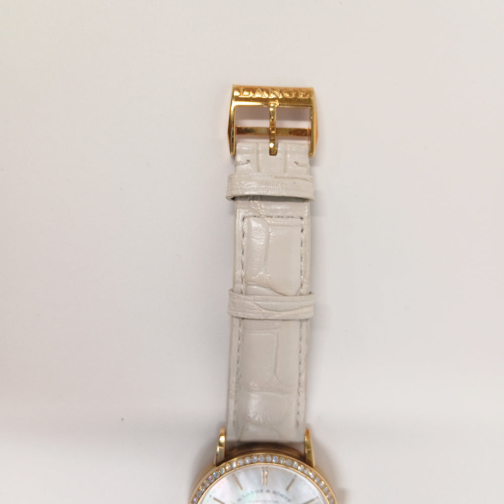 Louis Vuitton 840.021 - view 5