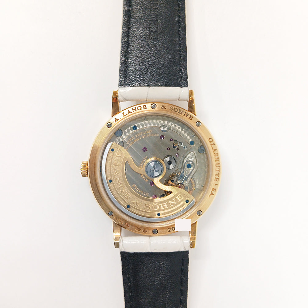 Louis Vuitton 840.021 - view 6