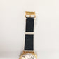 Louis Vuitton 840.021 - view 8