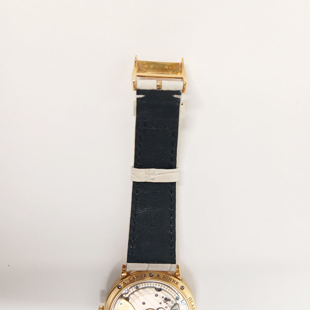 Louis Vuitton 840.021 - view 8