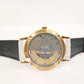 Louis Vuitton 840.021 - view 9