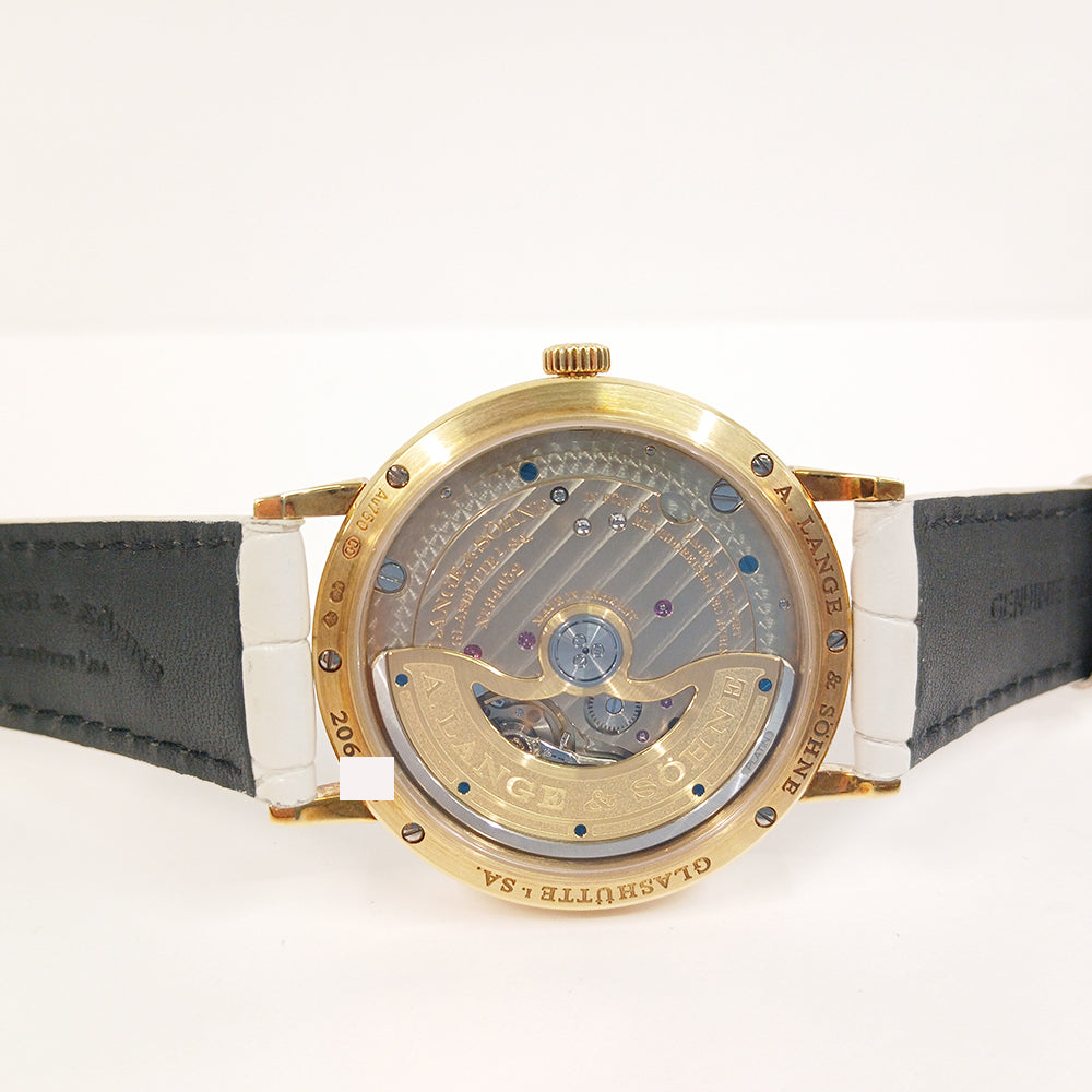 Louis Vuitton 840.021 - view 9