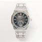 Audemars Piguet 26522BC.OO.1220BD.01 - view 3