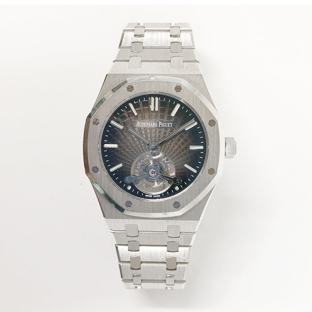 Audemars Piguet 26522BC.OO.1220BD.01 - view 3