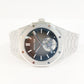 Audemars Piguet 26522BC.OO.1220BD.01 - view 4