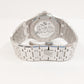 Audemars Piguet 26522BC.OO.1220BD.01 - view 5