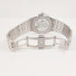 Audemars Piguet 26522BC.OO.1220BD.01 - view 6