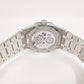 Audemars Piguet 26522BC.OO.1220BD.01 - view 7