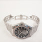 Audemars Piguet 26522BC.OO.1220BD.01 - view 8