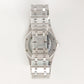 Audemars Piguet 26522BC.OO.1220BD.01 - view 9