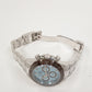 Rolex 116506 - view 5