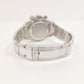 Rolex 116506 - view 6