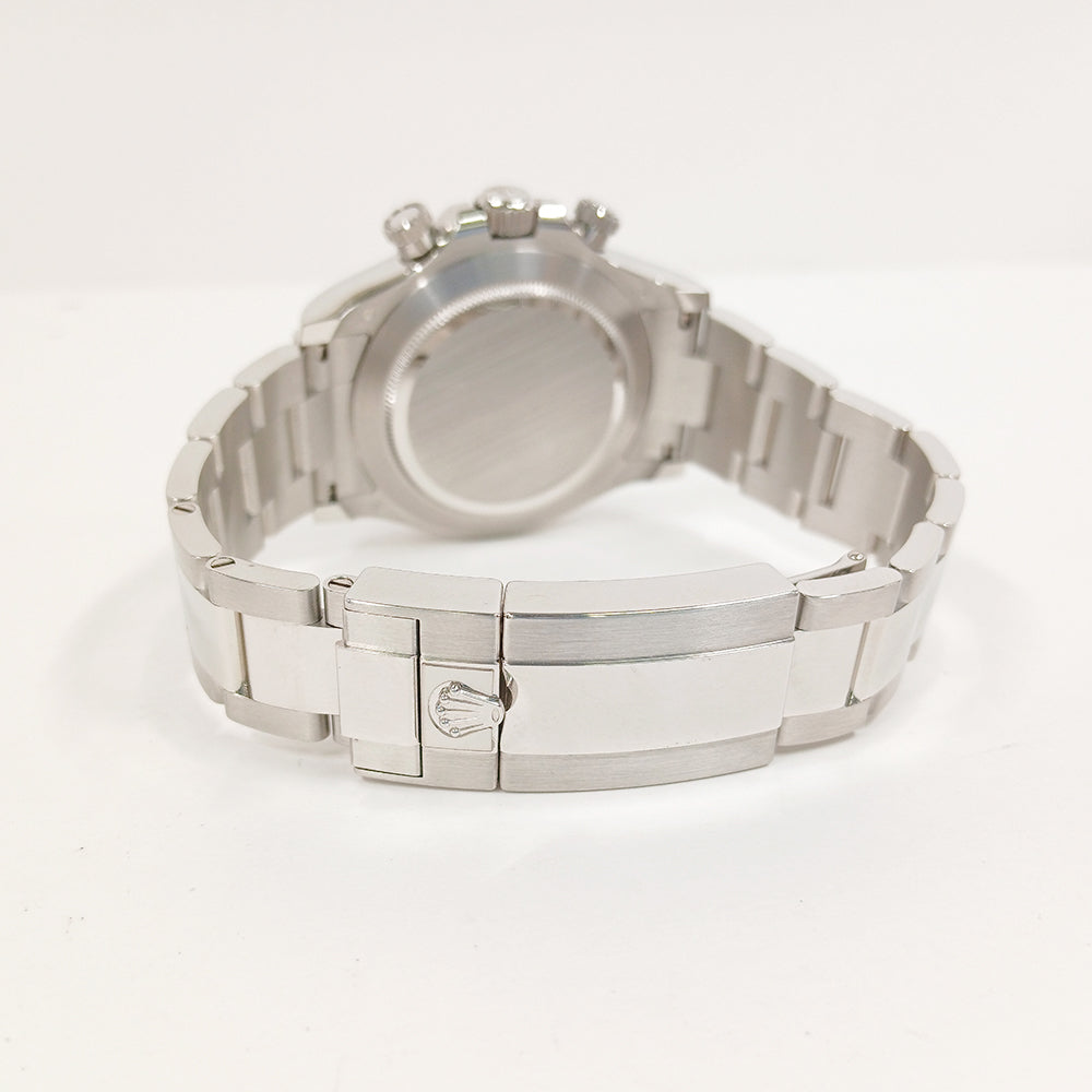 Rolex 116506 - view 6