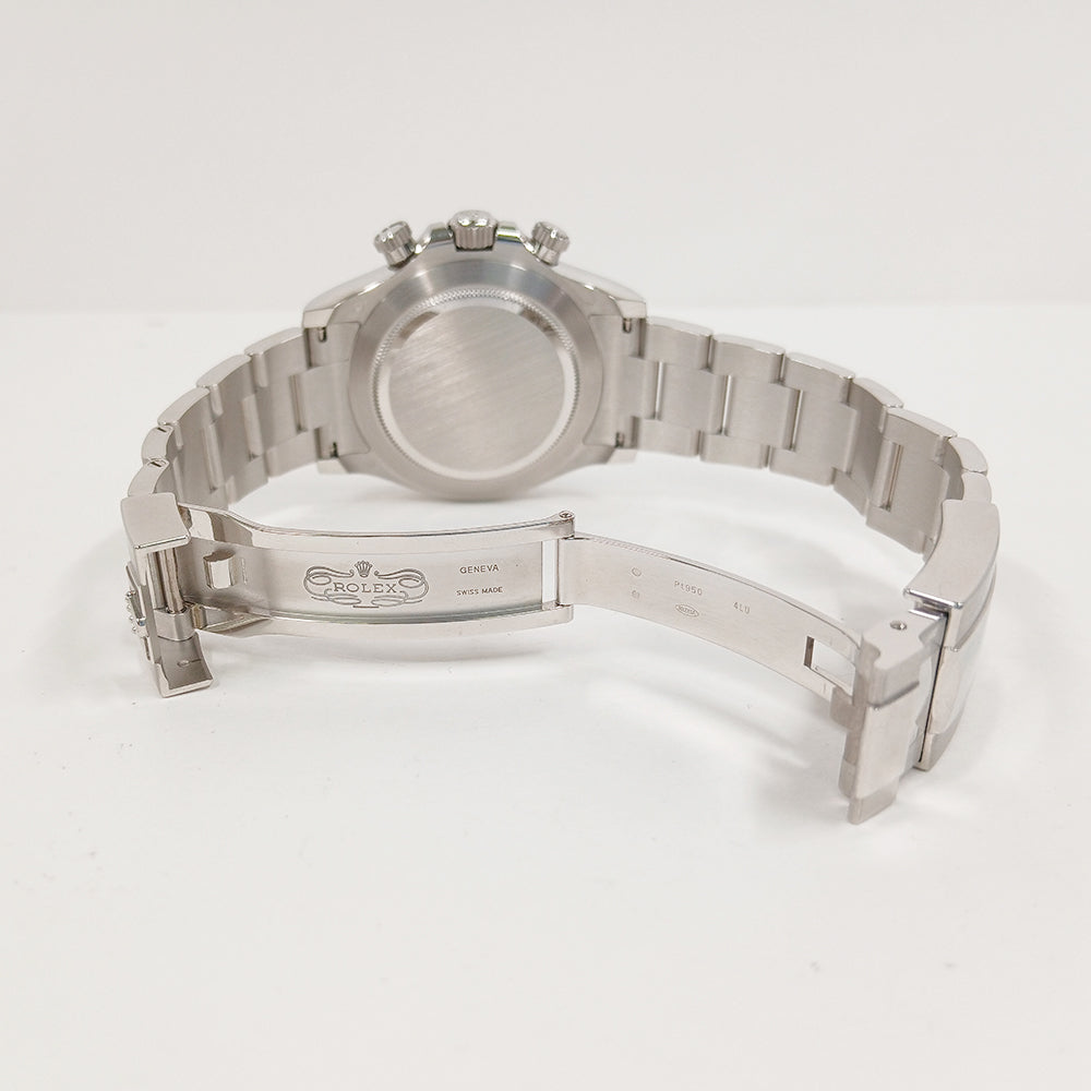 Rolex 116506 - view 7