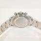 Rolex 116506 - view 8