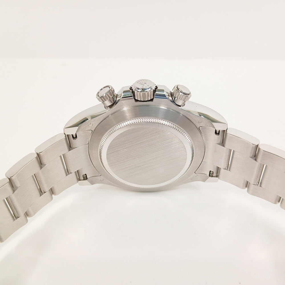 Rolex 116506 - view 8