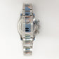 Rolex 116506 - view 9