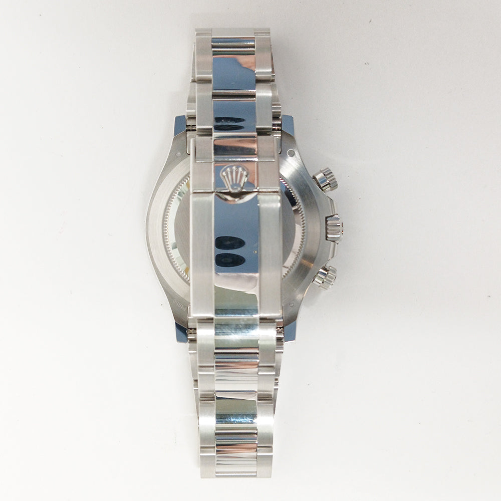 Rolex 116506 - view 9