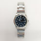 Rolex 114270 - view 3