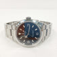 Rolex 114270 - view 4