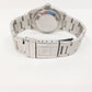 Rolex 114270 - view 6