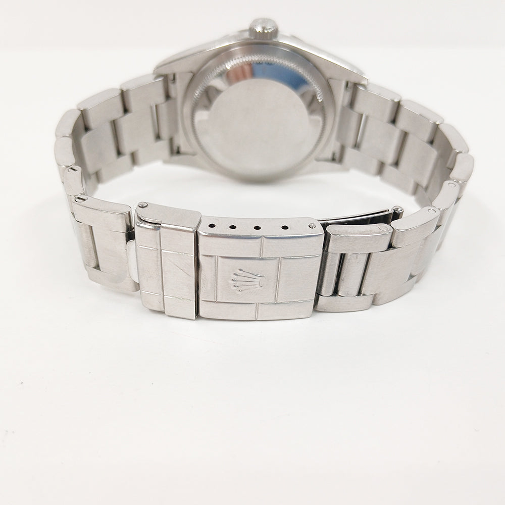 Rolex 114270 - view 6