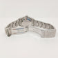 Rolex 114270 - view 7