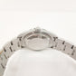 Rolex 114270 - view 8
