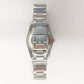 Rolex 114270 - view 9