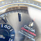 Omega 323.32.40.40.06.001 - view 4