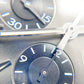 Omega 323.32.40.40.06.001 - view 5